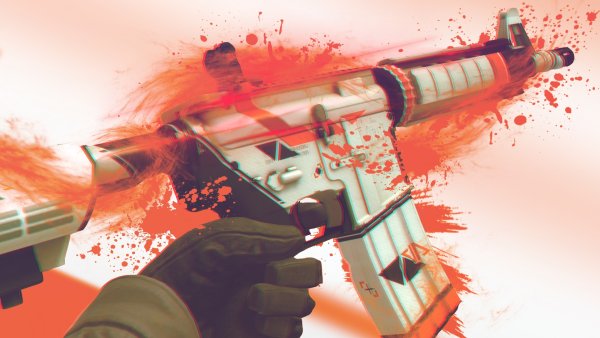 Нож керамбит чертеж стэндофф 2