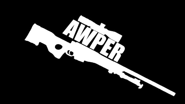 ТЫЧКОВЫЕ ножи стандофф 2 чертеж