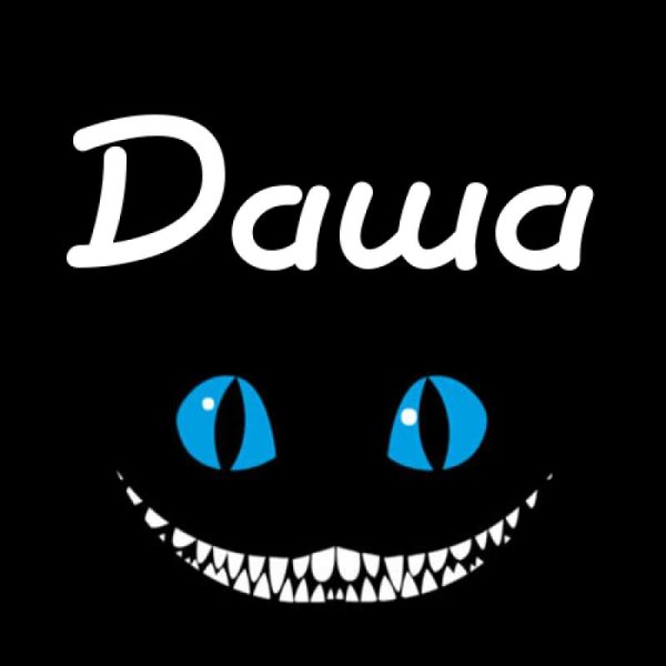 Аватарки с именем Даша