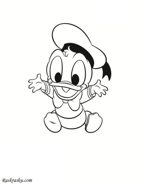 Наклейки мультяшки