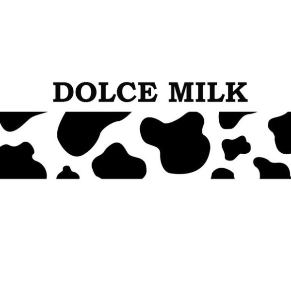 Бумажная косметика для уточки лалафанфан Дольче Милк бумажная