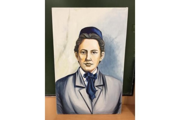 Родная деревня Габдулла Тукай