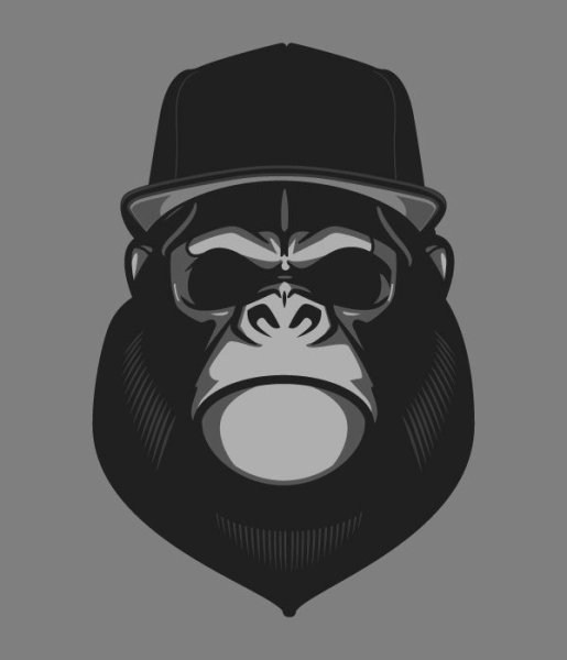 Patrice Murciano картины 2018