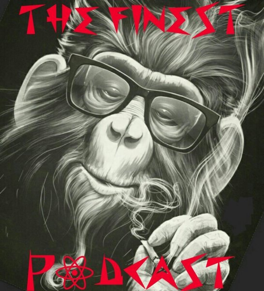 Обезьяна эскиз Татуировки