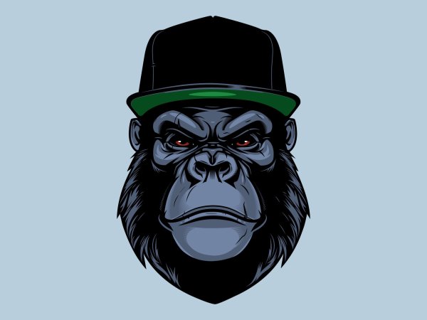 Крутые картины