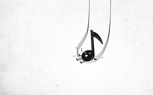 Музыкальные инструменты Минимализм