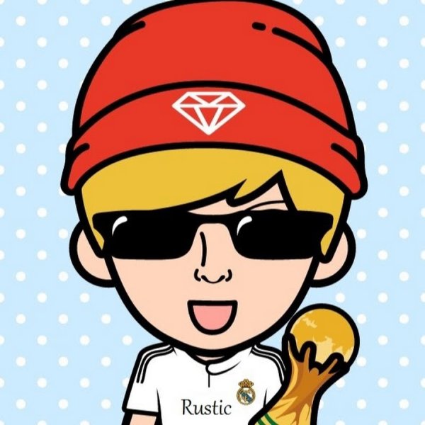 Аватарки для мальчиков