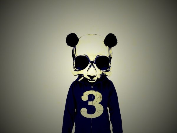 Рисунки для пацанов