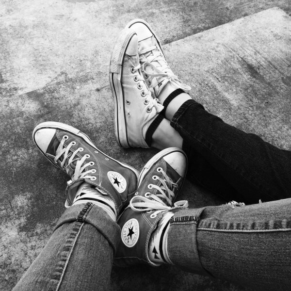 Аватарки для подростка прикольные