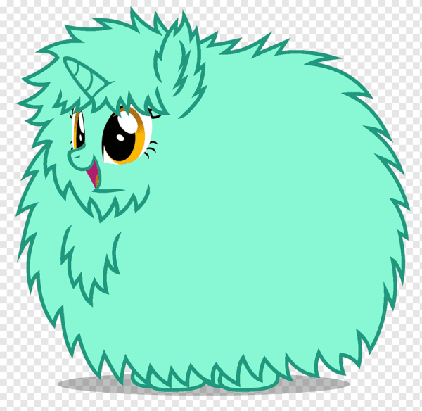 Милые картиночки