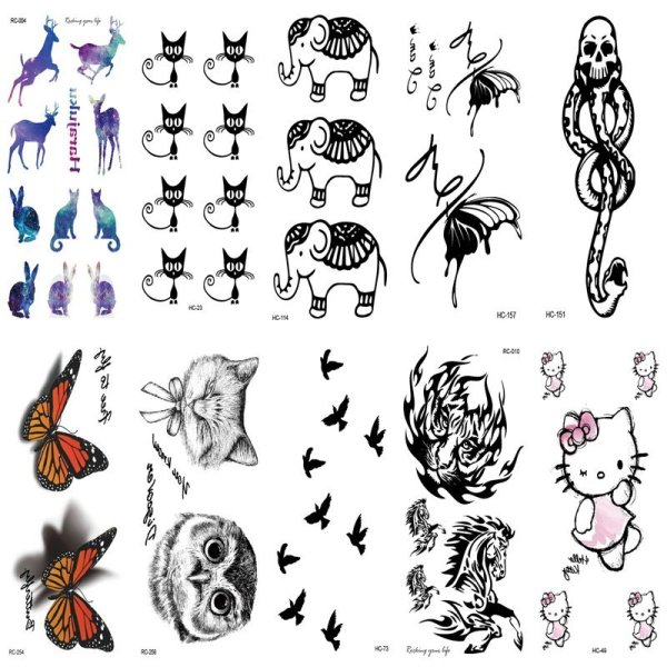 Милые рисунки карандашом