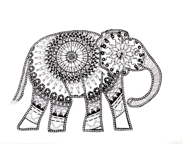 Кришна и Яшода