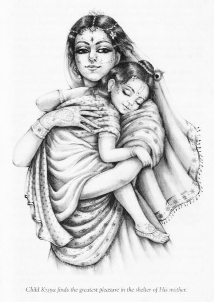 Древняя Индия слон Ганеша