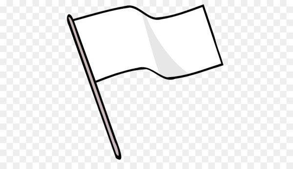 Флажок рисунок