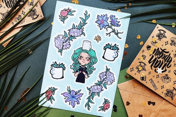 Рисунки в блокнотике для девочек лёгкие