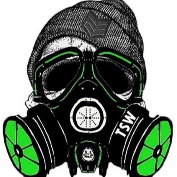 Romantically Apocalyptic пилот