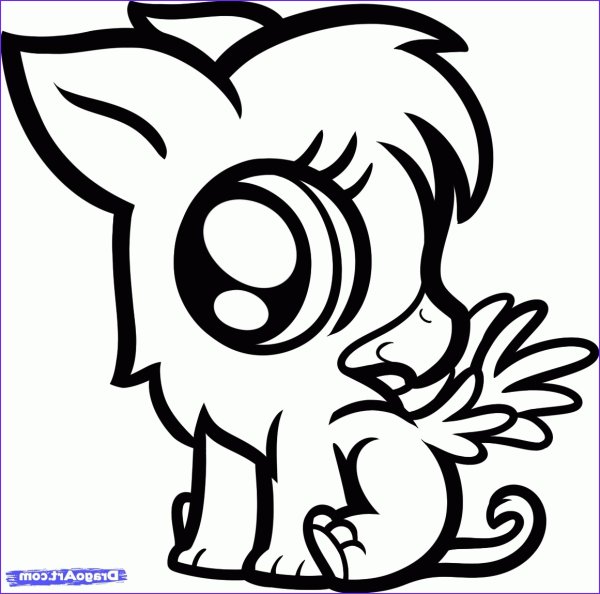 Мультяшные девочки