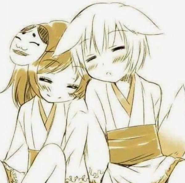 Вырезки из манги очень приятно Бог