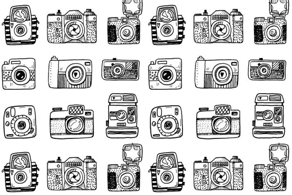 Художница Maud Humphrey Bogart