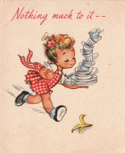 Susan Beatrice Pearse