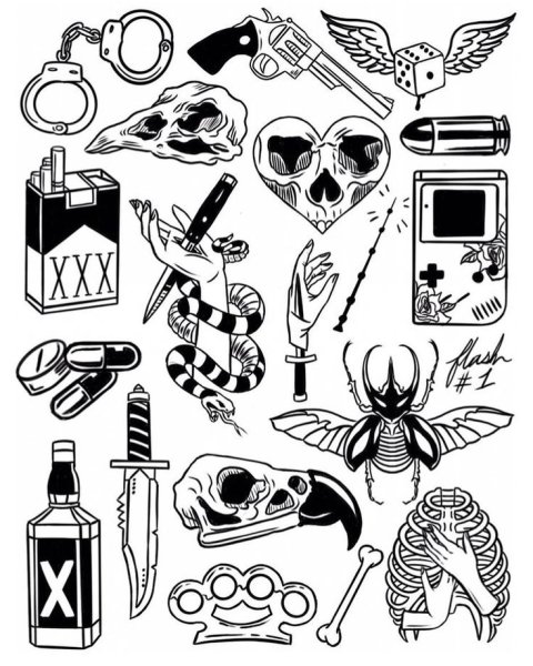 Екатерина бабок Акварельные иллюстрации