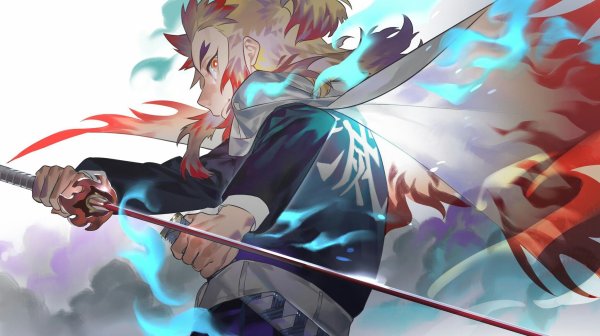 Тенген Узуй