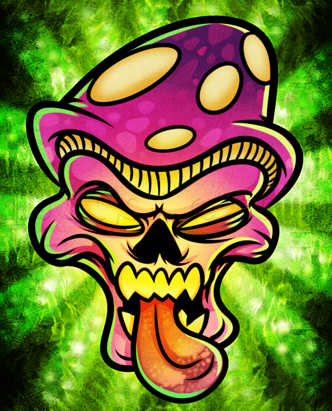 Крутые Стикеры