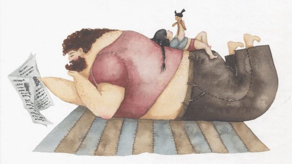 Художник Снежана суш (Snezhana Soosh).