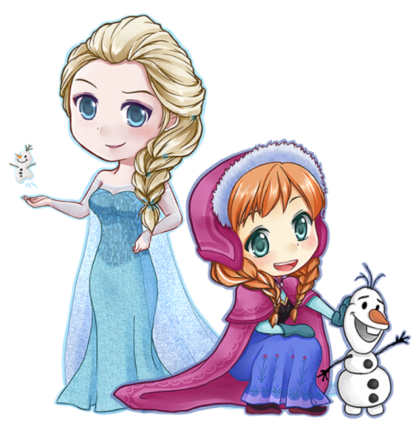 Эльза Анна Эльза Анна Эльза Анна Эльза Анна Эльза