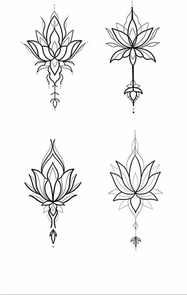 Уналоме Мандала