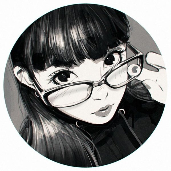 Ольга Чеклярова