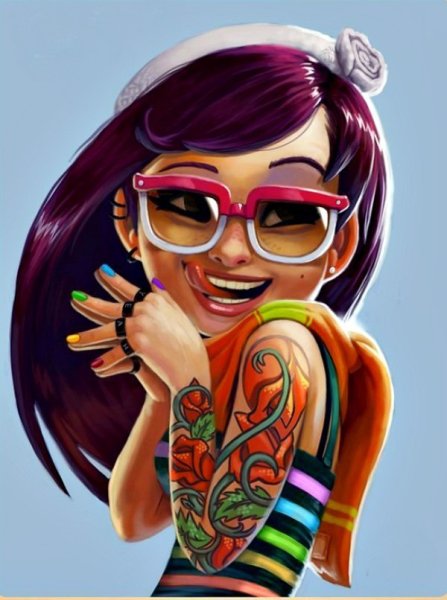 Salvador Ramirez Madriz