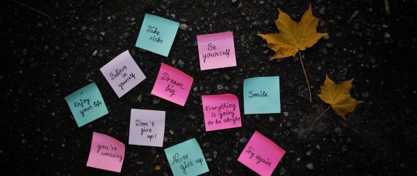 Открытки парню рисунки