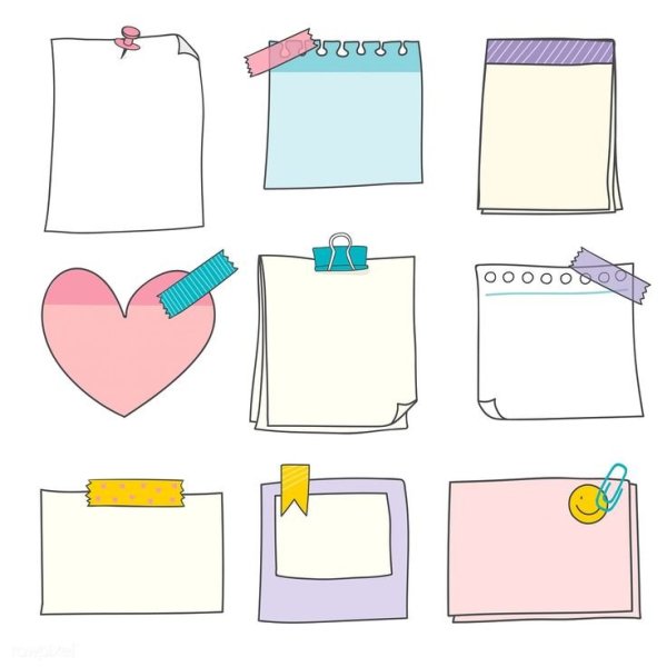 Белая надпись