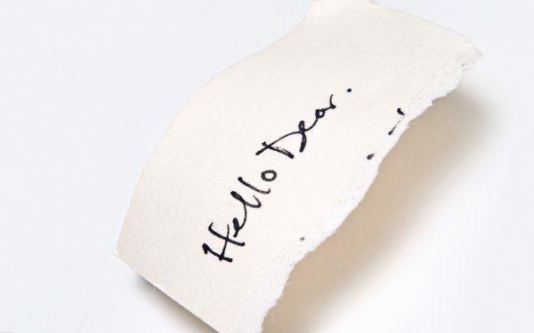 Креативные обложки на тетради