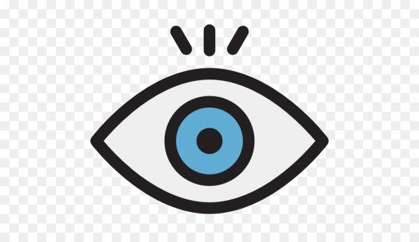 Уроки рисования глаз