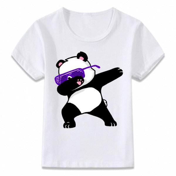 Принты для футболок