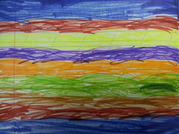 Серенада под балконом