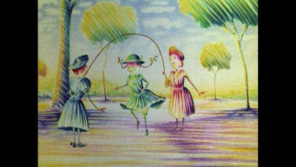 Моцарт маленькая ночная Серенада