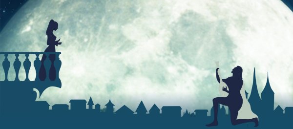 Тайна запечного сверчка