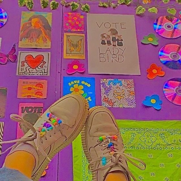 Эскизы тату Хэллоу Китти