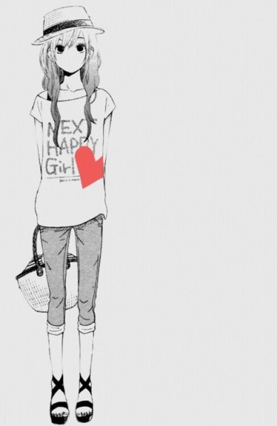 Камила Маллаева