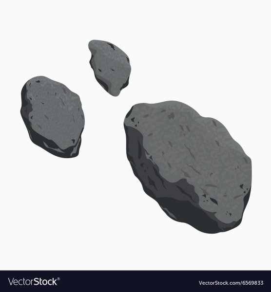 Метеорит 2д