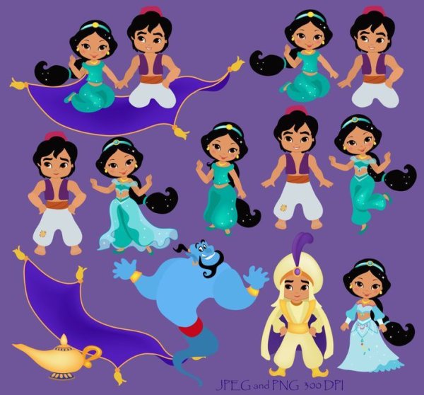 Маленькие цветы карандашом