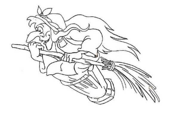 Ёжка мультфильм