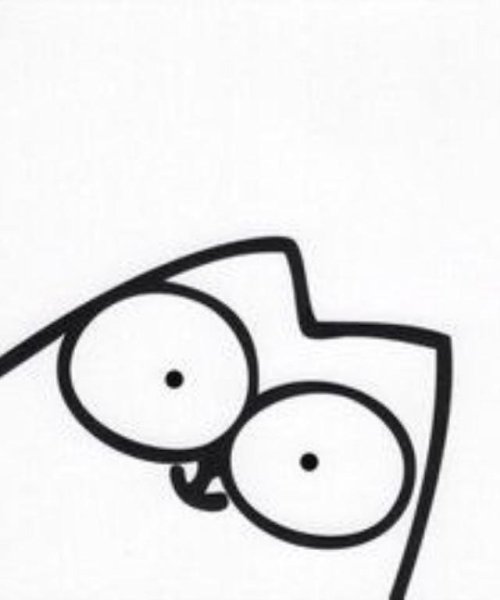 Наклейки для срисовки для мальчиков