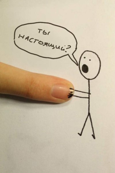 Рисунки для срисовки скейт