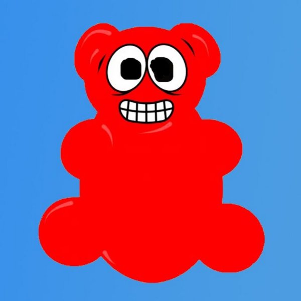 Валера ЖЕЛЕЙНЫЙ