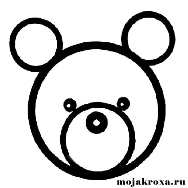 Валера раскраска