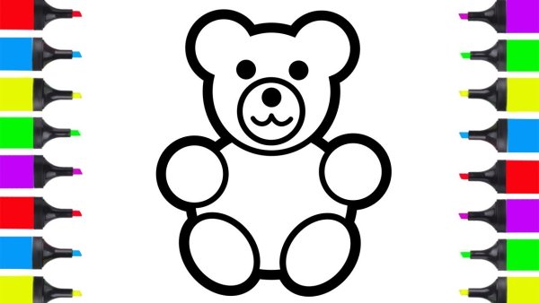 Валерка черно белый